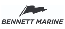 Bennett Marine