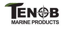 Tenob Marine Products