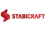 Stabicraft