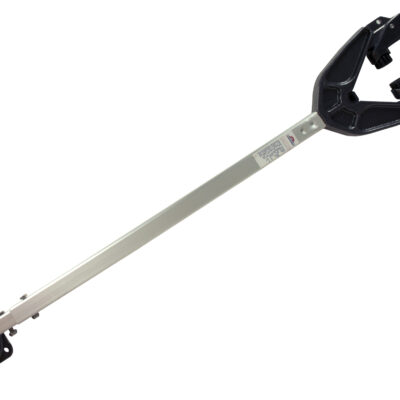 Outboard Motor Support. SPRINGFIELD