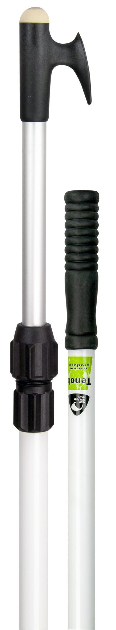 Tebob Telescopic Boat Hook