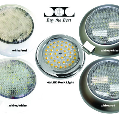 Lights. BESTLIGHT
