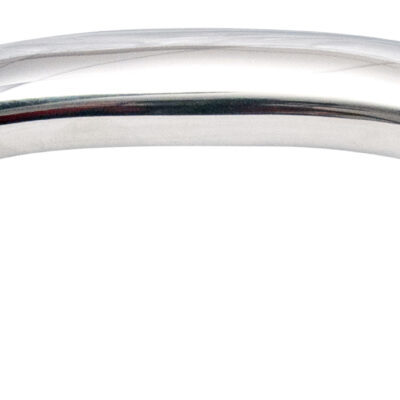 Handrail, Stainless Steel. SEAWORLD