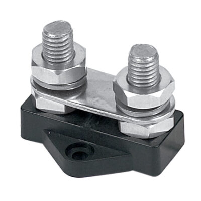 Distribution Stud, Insulated. BEP