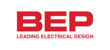 BEP