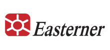 Easterner