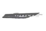 Everyman Boats