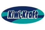 Kiwi-Kraft