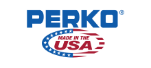 Perko