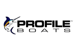 Profile Boats