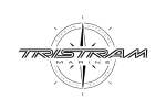 Tristram