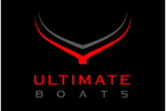 Ultimate Boats