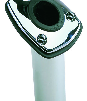 Rod Holders & Parts. PERKO