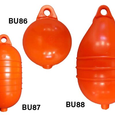 Buoy, Cray Pot or Marker