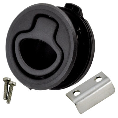 Hatch Fastener. OSCULATI