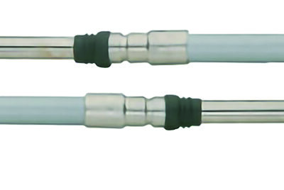 Pretech 64C Jetboat Control Cable