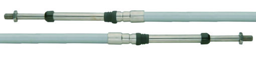 Pretech 64C Jetboat Control Cable