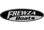 Frews Marine