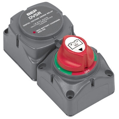 Electrical, Distribution, Voltage Sensing Relay. BEP