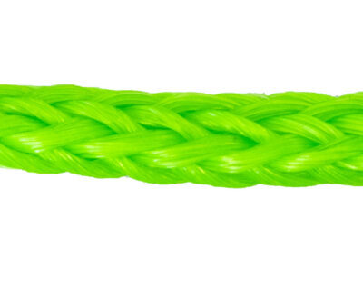 Ski Braid