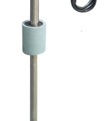 Fuel Gauge Sender. SIC