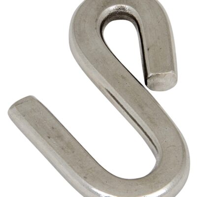 HOOK, 'S', TENOB