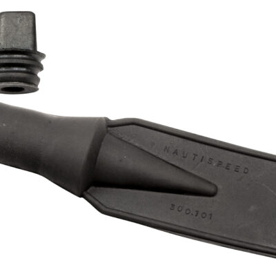Bailer, Duckbill Medium. ITALIAN