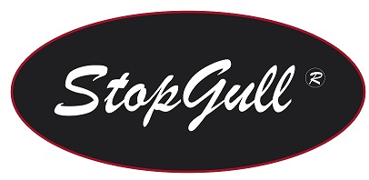 Stop Gull
