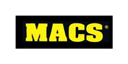 MACS