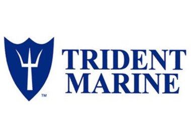 Trident