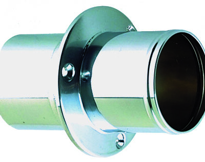 Outboard Rigging Tube. PERKO