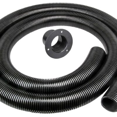 Outboard Rigging Hose. T-H MARINE