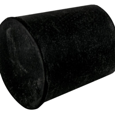 Plug, Rubber 19mm (Parkercraft)