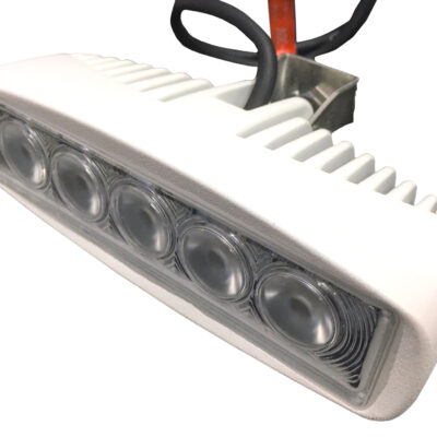 Light. Work Lamp, LED