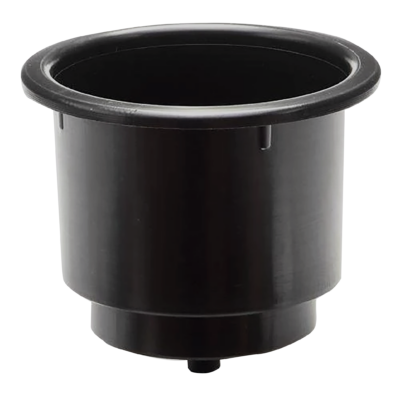 Drink Holder. T-H MARINE