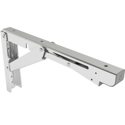 Folding Bracket. ROCA