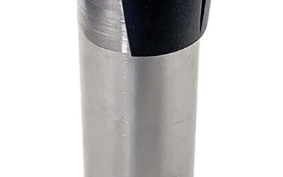 Clever New Rod Holder Inserts!