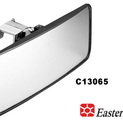 Ski Mirror. EASTERNER