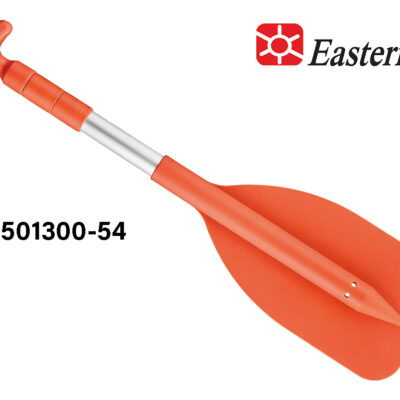 Paddle, Telescopic. EASTERNER