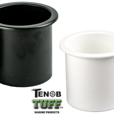 Drink Holder. NZ Made. TENOB